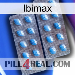 Ibimax viagra4